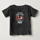 Search for this is my halloween costume tshirts Pumpkin