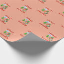 Search for spanish christmas wrapping paper Hispanic