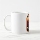 Search for yellowstone wildlife mugs Camping