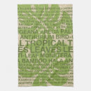 Search for bamboo tea towels Summer