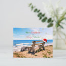 Search for florida christmas postcards Holiday greetings