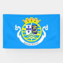Search for macau Portuguese