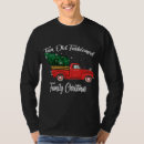 Search for fun old fashioned family christmas tshirts Trending