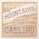 Search for mountain coasters Woods