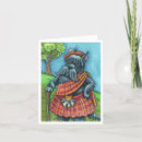 Search for scottie dog cards Plaid