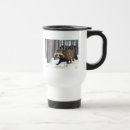 Search for dog travel mugs Animals