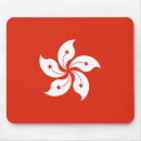 Search for kong electronics Flag of hong kong
