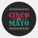 Search for happy tuesday stickers Tequila time