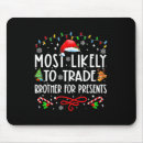 Search for and trade mouse mats Halloween