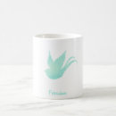 Search for free bird mugs Swallow