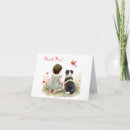 Search for new puppy cards Baby shower