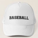 Search for pitcher hats Little league