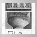 Search for tier posters 18th