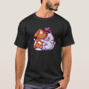 Search for lovely tshirts Cat