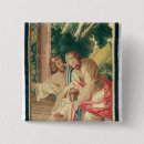 Search for odyssey badges Odysseus