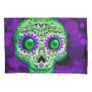 Search for mexican pillowcases Illustration
