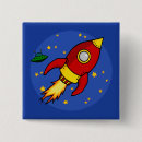 Search for lemons square badges Illustration