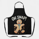 Search for snapping aprons 2026