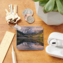 Search for water key rings Reflection