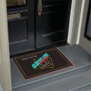 Search for car doormats Black