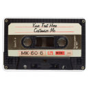 Search for funny retro magnets Music