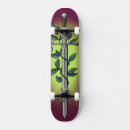 Search for medieval skateboards Fantasy