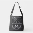 Search for architect accessories House