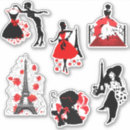 Search for paris eiffel tower stickers Cool