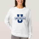 Search for sports womens tshirts Volleyball