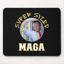 Search for garbage electronics Republican