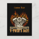 Search for biker valentines day cards Heart