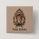 Search for king dad badges For him