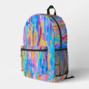 Search for expression laptop bags Vibrant