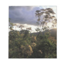 Search for conservation notepads Environment