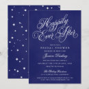Search for royal blue bridal shower invitations Navy