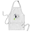 Search for marie aprons Chef