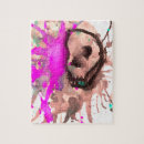 Search for emo puzzles Gothic