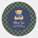 Search for blue teddy bear stickers Preppy