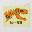 Search for t horizontal postcards Jurassic