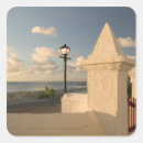 Search for turk stickers Tropical