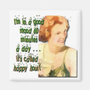 Search for hours magnets Retro