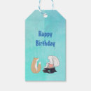 Search for rabbit gift tags Hare