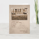 Search for vintage for her birthday cards Sister