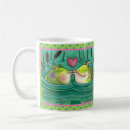 Search for funny frog mugs Bullfrog