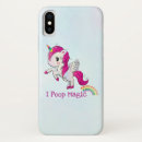 Search for pooped iphone cases Rainbow