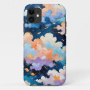 Search for pastel orange iphone cases Aesthetic