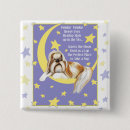 Search for twinkle twinkle badges Moon