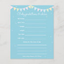 Search for fiesta baby shower games Minimalist