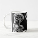 Search for lacrosse sport mugs Team