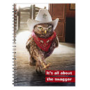 Search for swagger Humour